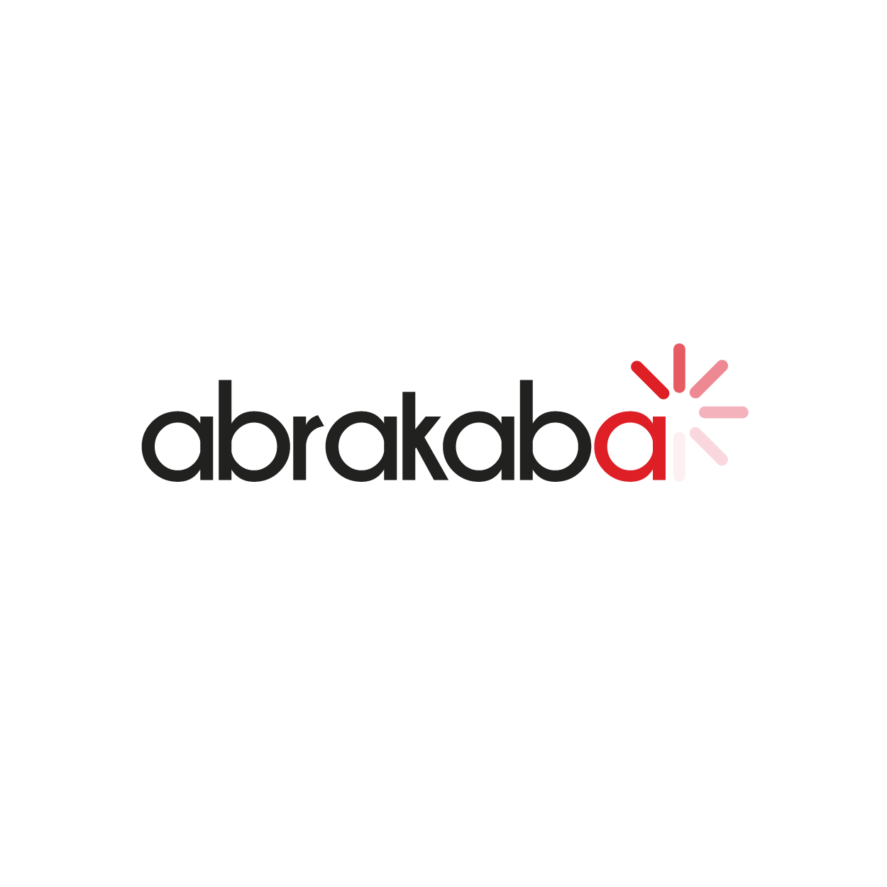 (c) Abrakaba.com