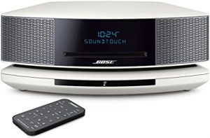 Chaîne Hifi Bose Wave Music System SoundTouch IV