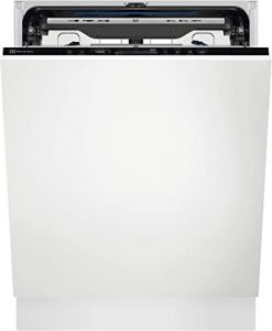Lave-vaisselle Electrolux RealLife EEM69300L