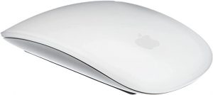 Souris sans fil B016MUCHTS Apple Magic Mouse 2