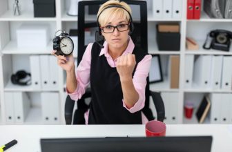 meilleurs radio reveil
